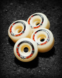 Spitfire F4 93 Radial 54mm