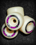 Spitfire F4 93 Radial 58mm
