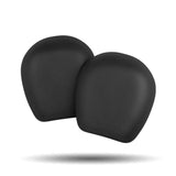 187 Killer Pads Lock-In Recaps C1 Black