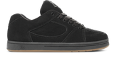 éS Accel OG Black
