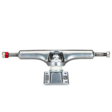 Ace Trucks AF1 Polished Hollow 66