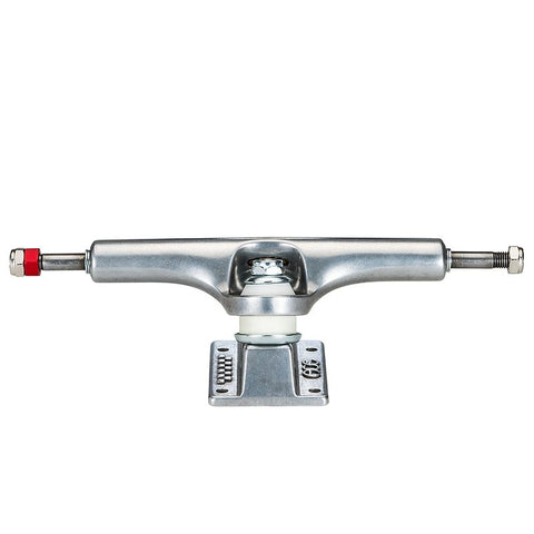 Ace Trucks AF1 Polished Hollow 66