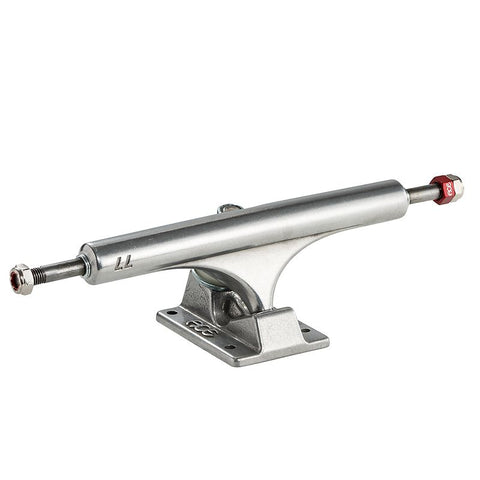 Ace Trucks AF1 Polished Hollow 66