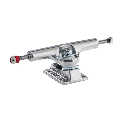 Ace Trucks AF1 Polished Hollow 55