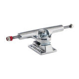 Ace Trucks AF1 Polished Hollow 33