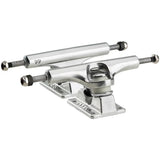 Ace Trucks AF1 Inverted Polished Hollow 80