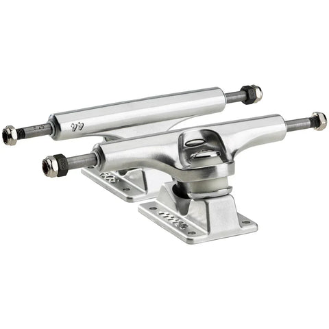 Ace Trucks AF1 Inverted Polished Hollow 55