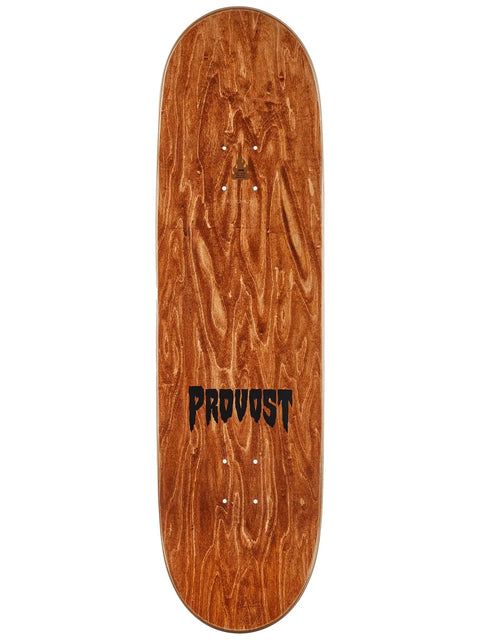 Creature Deck Provost Blade Pro 8.8