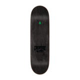 Creature Team Deck Logo Stumps Assorted 8.51