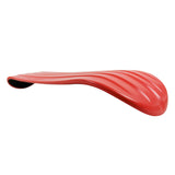 Snowskate IceGrind Snow Division Red 9x32