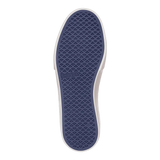 Emerica The Low Vulc Dark Navy