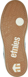 Etnies Cresta Teal