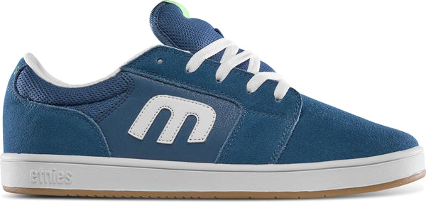 Etnies Cresta Teal