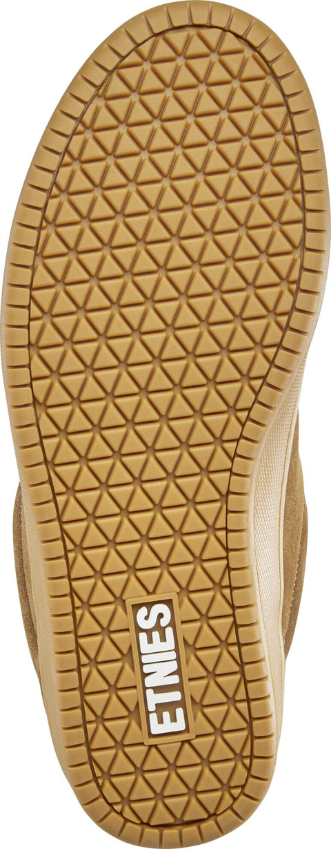 Etnies SAL23 Brown Gum