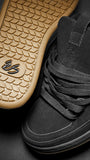 éS Penny 2 Black/Black