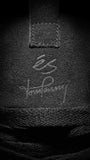 éS Penny 2 Black/Black