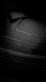 éS Penny 2 Black/Black