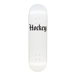 Hockey Skateboards Stone Team S2 8.75