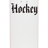 Hockey Skateboards Stone Team S2 8.75