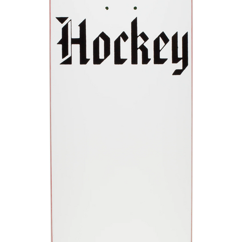 Hockey Skateboards Stone Team S2 8.75