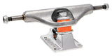 Independent Trucks Stage 11 Truck Standard 215 Polished