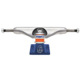 Independent Trucks Stage 11 Colbourn Faces 139 silver / blue