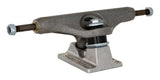 Independent Trucks Stage 11 Truck Standard 139 Grey/Silver