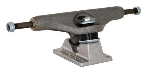 Independent Trucks Stage 11 Truck Standard 139 Grey/Silver