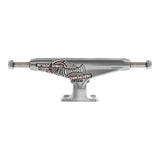Indy Forged Titanium Truck Chris Joslin Sticker Slap 149