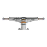 Indy Forged Titanium Truck Chris Joslin Sticker Slap 149