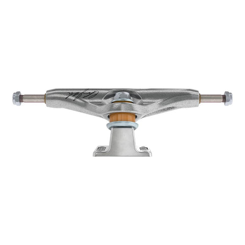 Indy Forged Titanium Truck Chris Joslin Sticker Slap 144