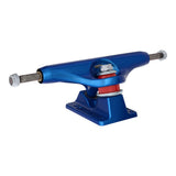 Indy Truck Stage 11 Standard Distortion Blue 159