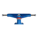 Indy Truck Stage 11 Standard Distortion Blue 159