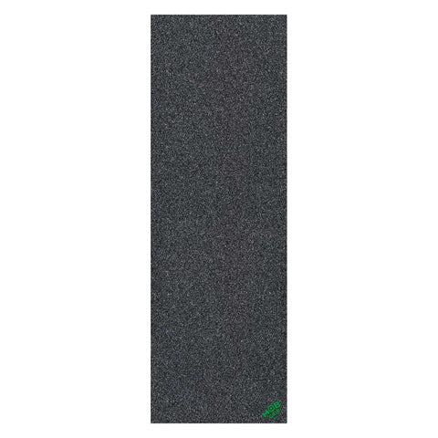MOB Griptape Black 10"