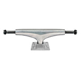 Thunder Trucks Standard Polished 151