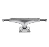 Thunder Trucks Hollow Lights Polished II 148