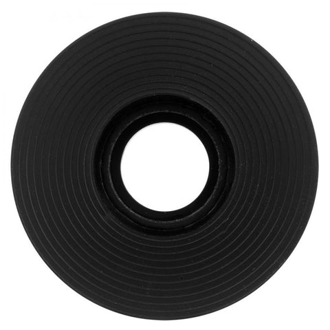 OJ Wheels Soft Hot Juice 78A Black 60 MM