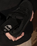 éS Penny 2 Black/Black