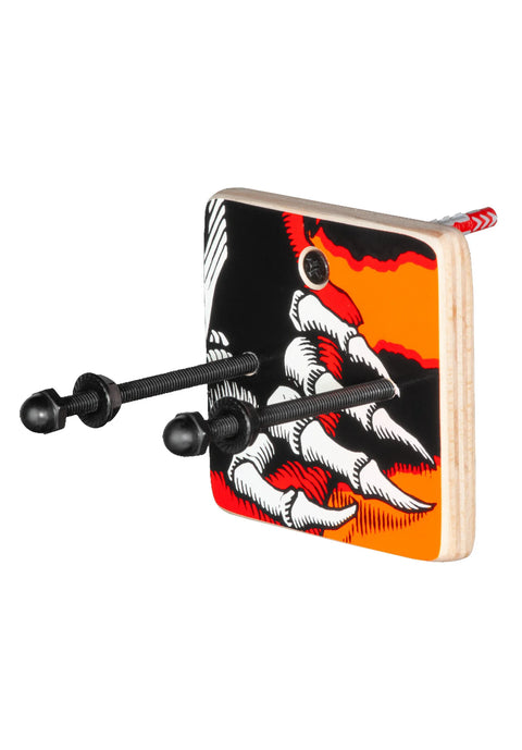 Powell Peralta Deck Hangers (No:3)