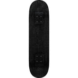 Powell Peralta Flight Shape 313 K26 Zach Doelling Archer 8.3