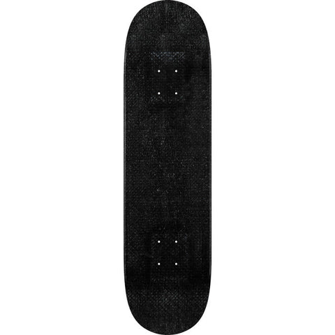 Powell Peralta Flight Shape 313 K26 Zach Doelling Archer 8.3