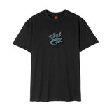 Santa Cruz T-Shirt Pace Deathtrap Black