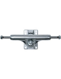 Slappy trucks ST1 Classic polished 8.75