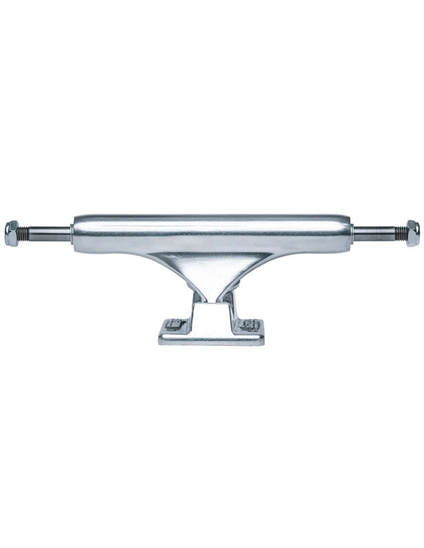 Slappy trucks ST1 Classic polished 9.0