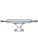 Slappy trucks ST1 Classic polished 9.0