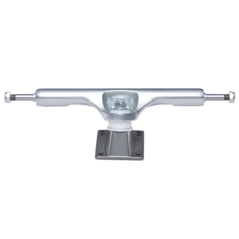 Slappy trucks ST1 Hollow Lights polished 10.0