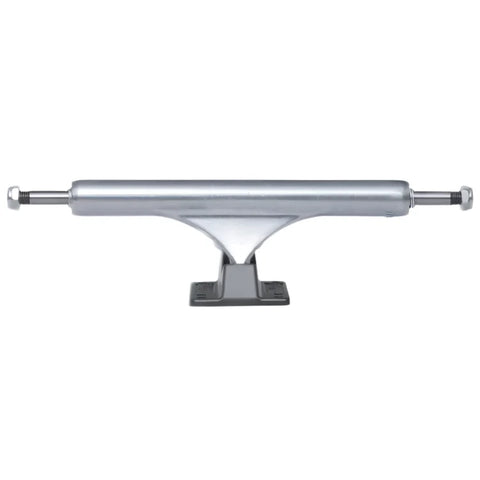 Slappy trucks ST1 Hollow Lights polished 10.0