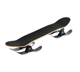 Slede Model One 8.25 Snowskate