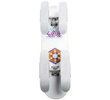 Slede Model One 8.25 Snowskate