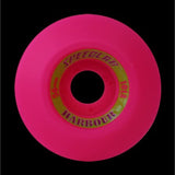 Speedlab Wheels Greg Harbour Pro model 56mm/101A
